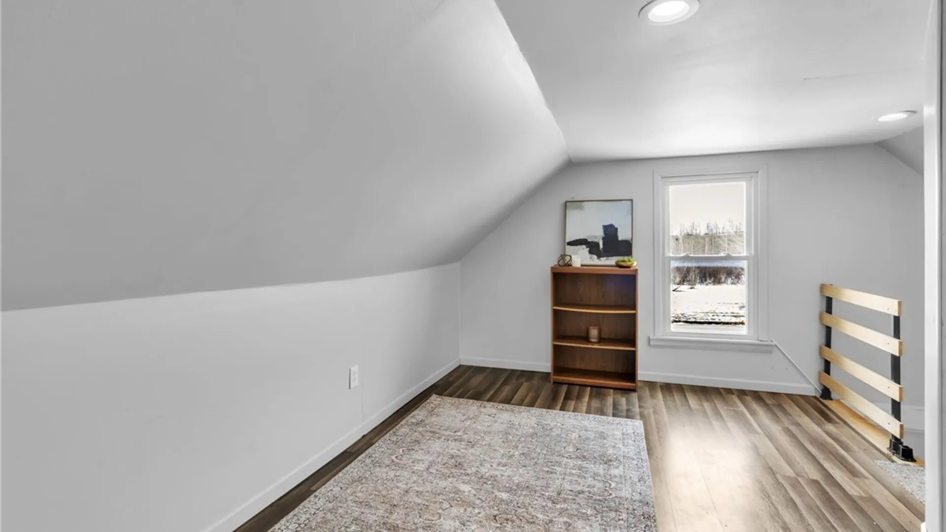 Property at 1261 Gowans Road, Evans, NY 14006 36