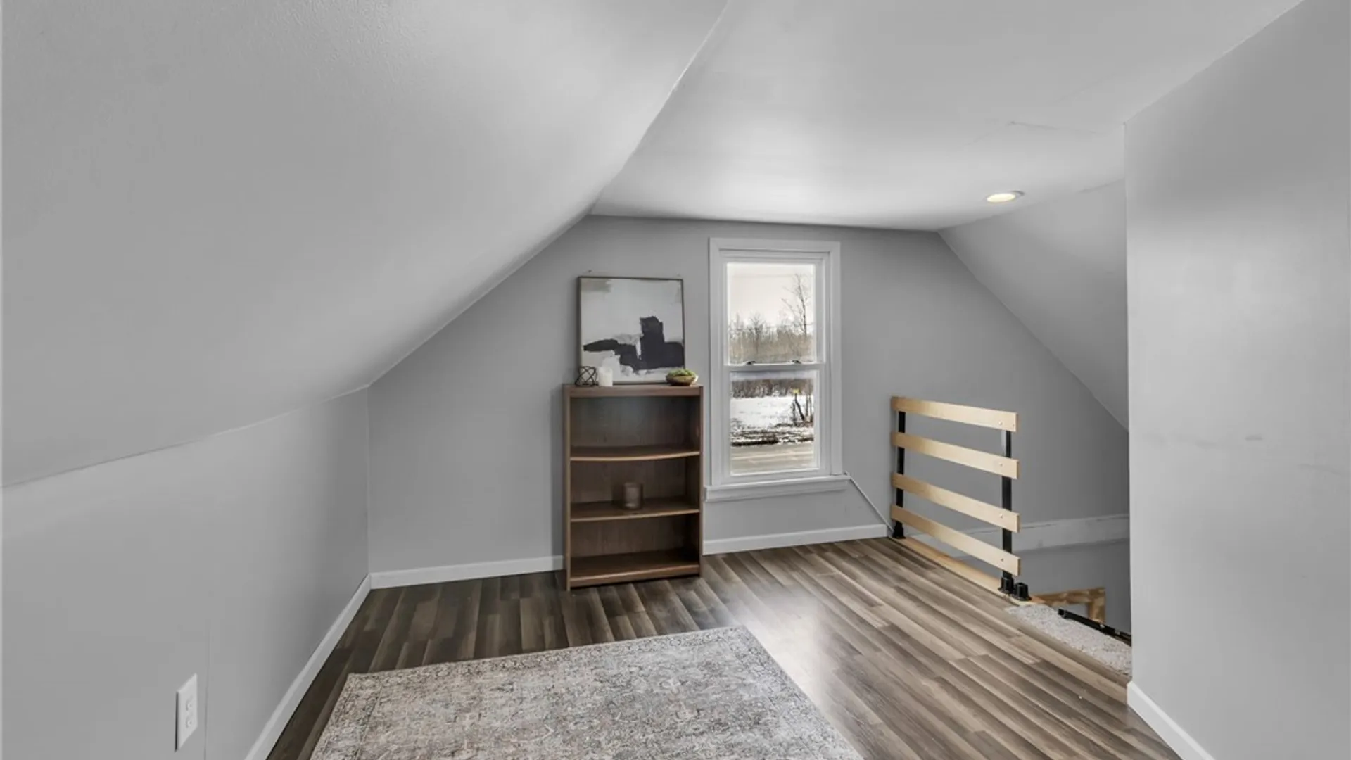 Property at 1261 Gowans Road, Evans, NY 14006 37