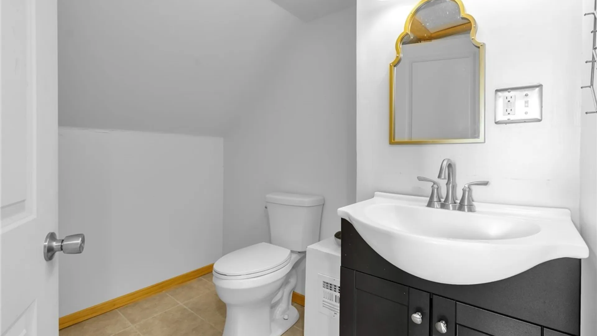 Property at 1261 Gowans Road, Evans, NY 14006 38