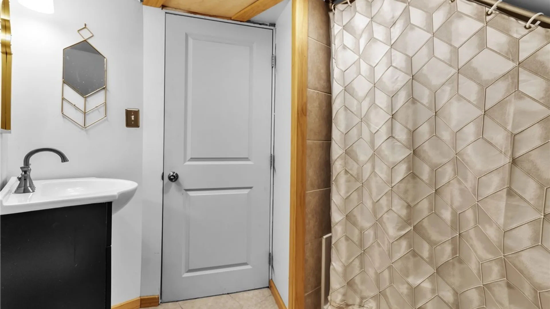 Property at 1261 Gowans Road, Evans, NY 14006 39