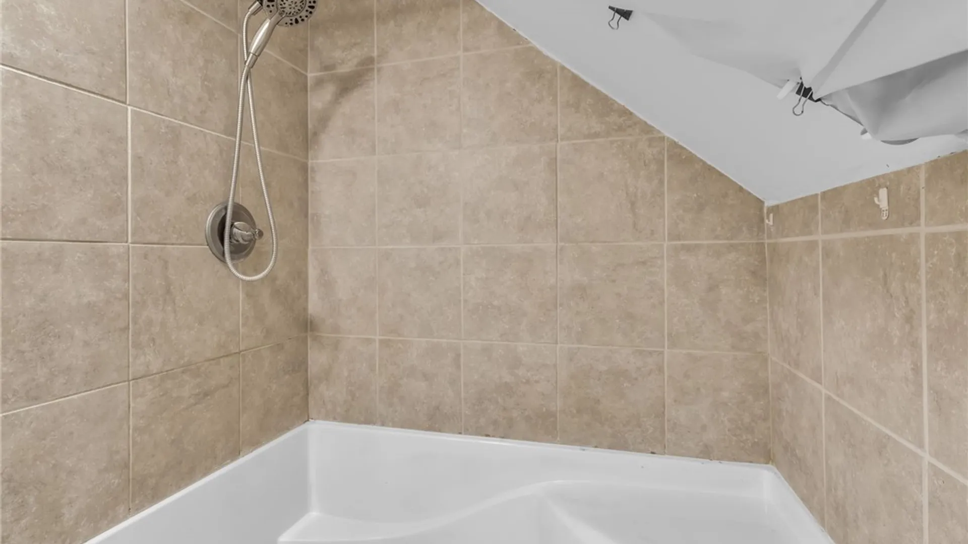 Property at 1261 Gowans Road, Evans, NY 14006 40