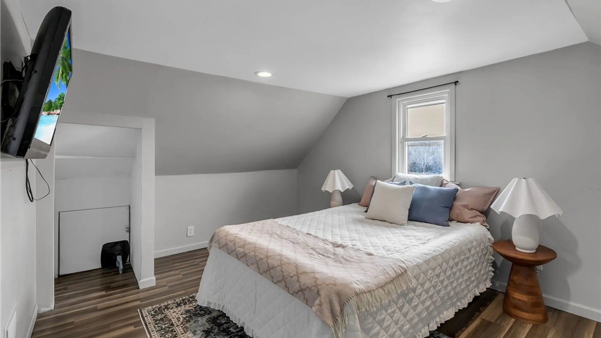 Property at 1261 Gowans Road, Evans, NY 14006 41