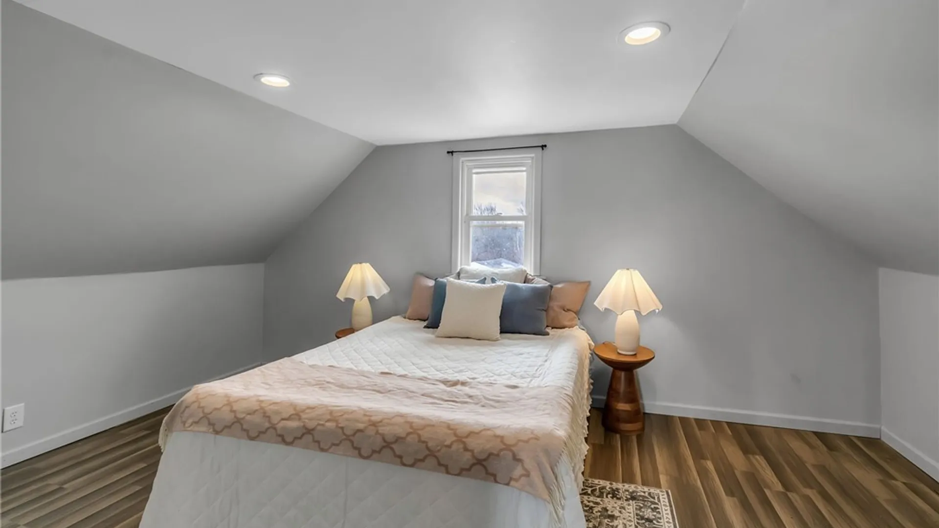 Property at 1261 Gowans Road, Evans, NY 14006 42