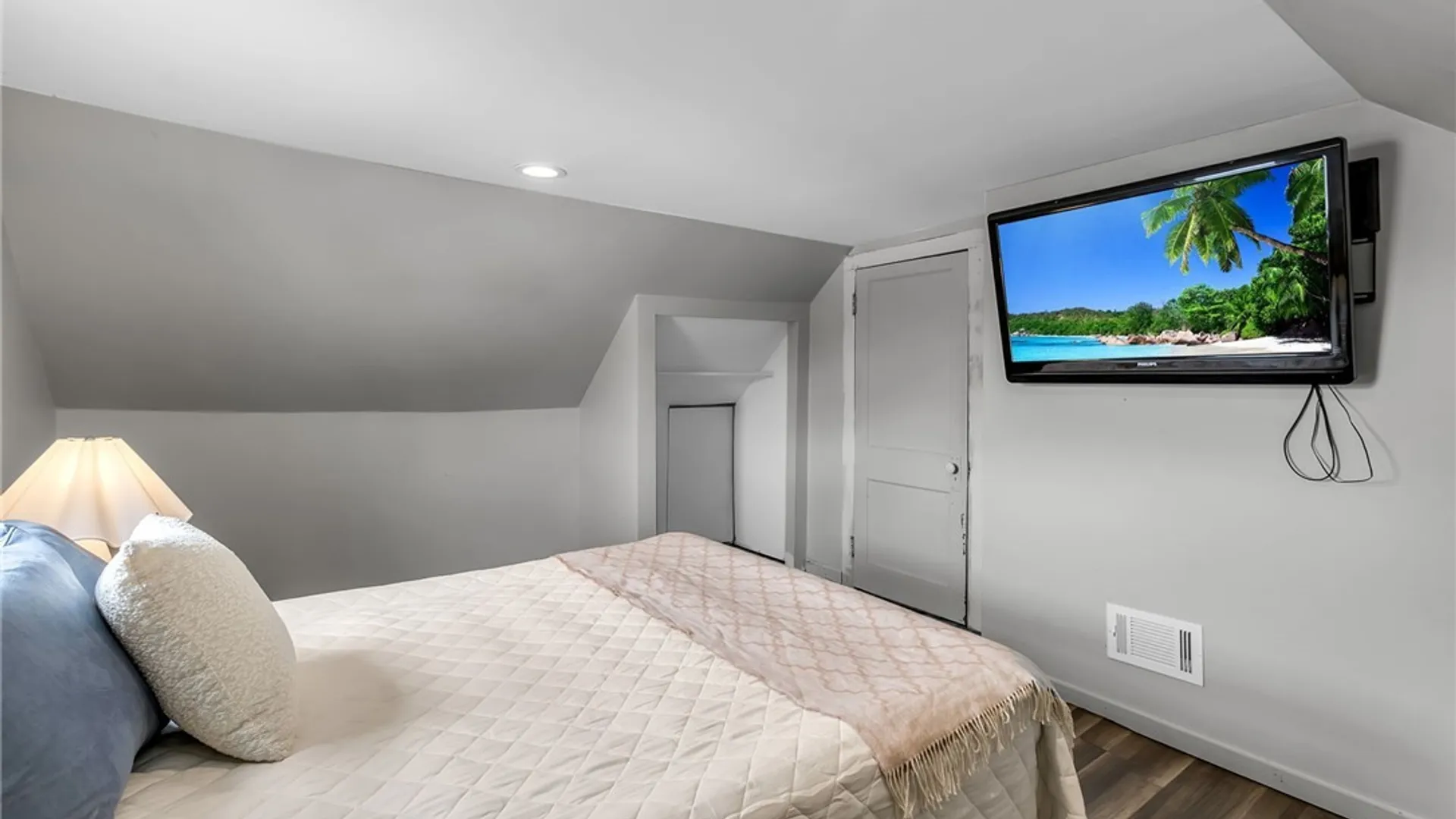 Property at 1261 Gowans Road, Evans, NY 14006 43