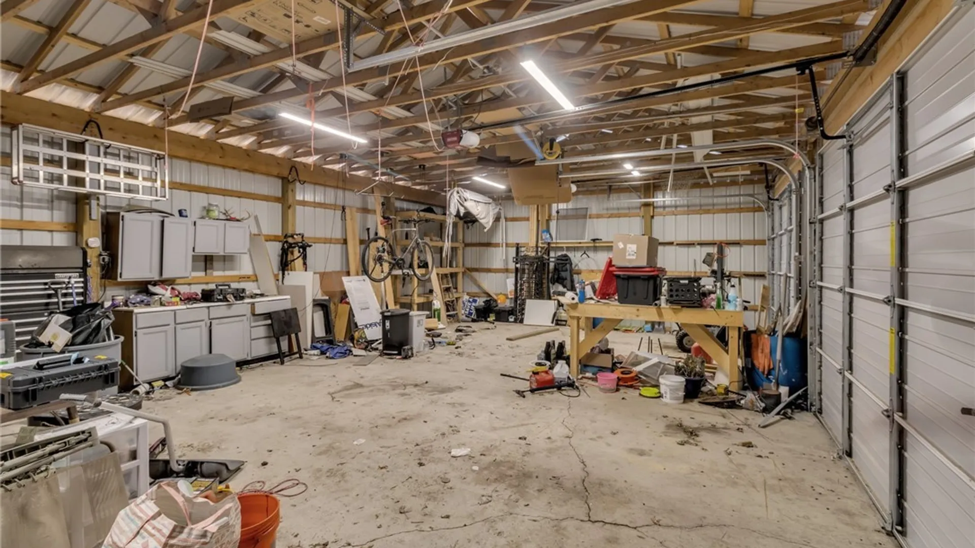 Property at 1261 Gowans Road, Evans, NY 14006 44