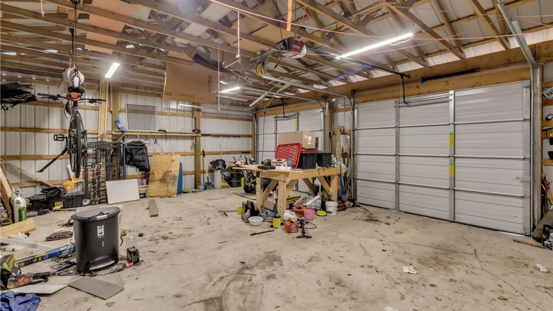 Property at 1261 Gowans Road, Evans, NY 14006 45