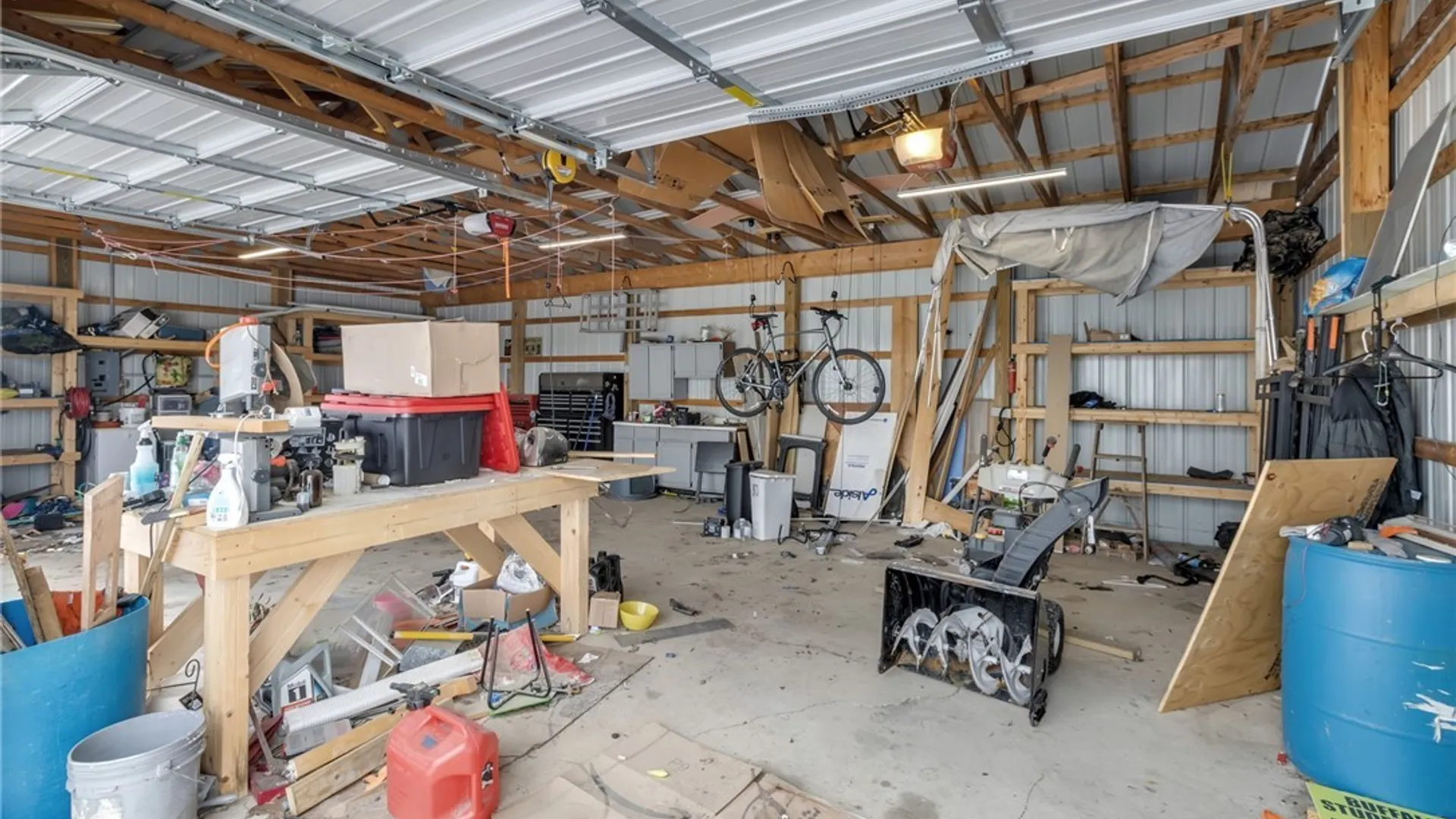 Property at 1261 Gowans Road, Evans, NY 14006 46