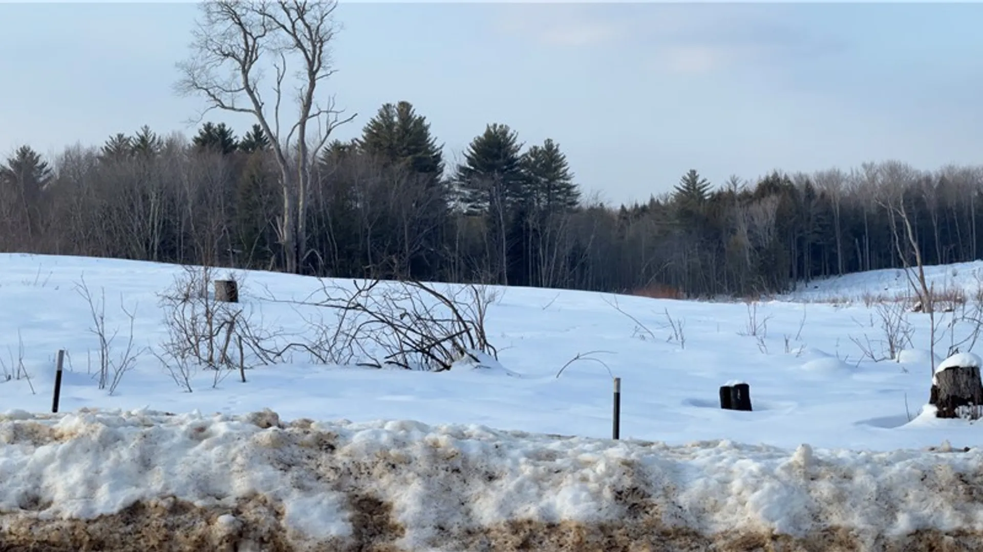Property at 208 County Route 28, Albion, NY 13142 3