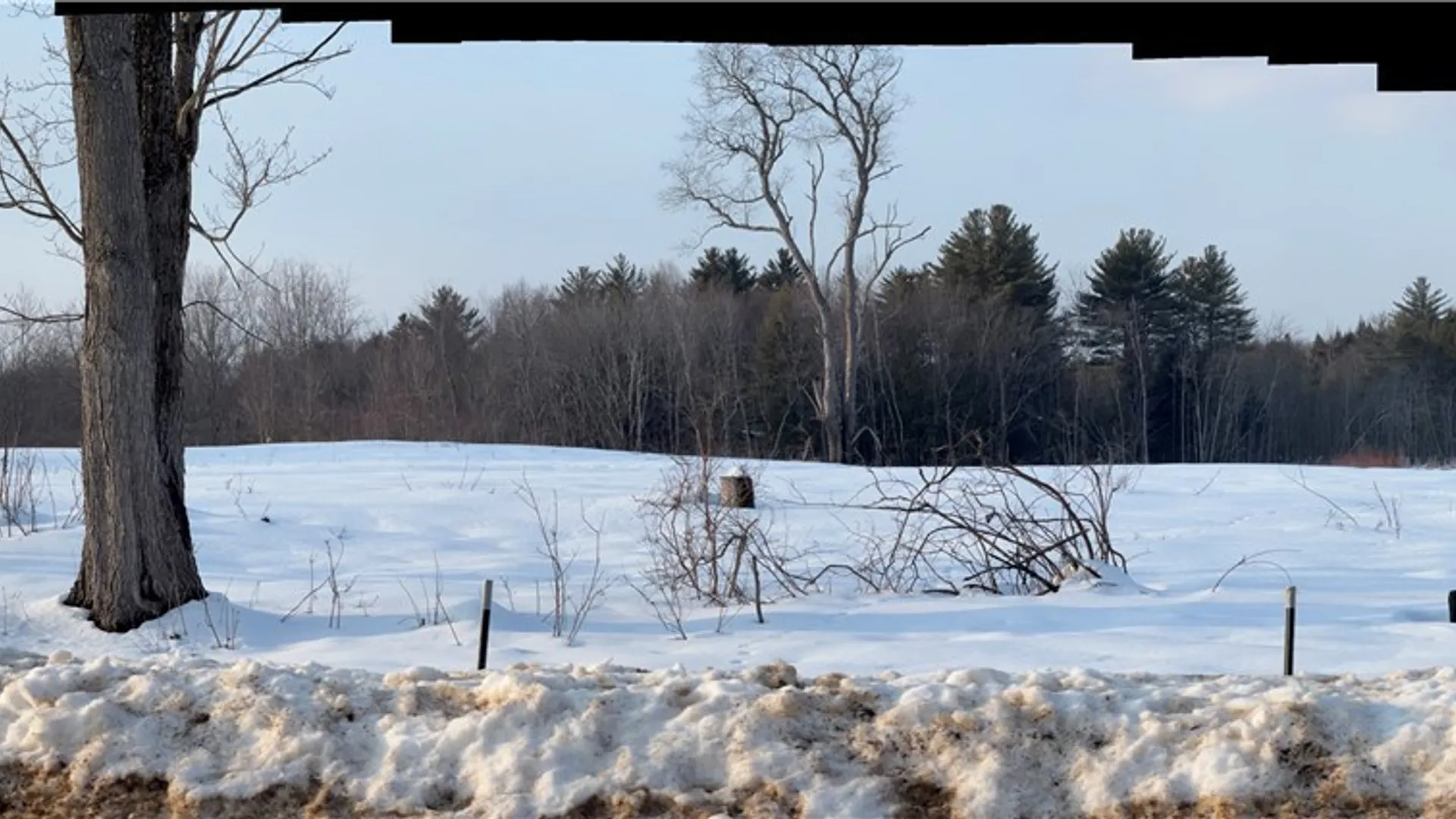 Property at 208 County Route 28, Albion, NY 13142 4