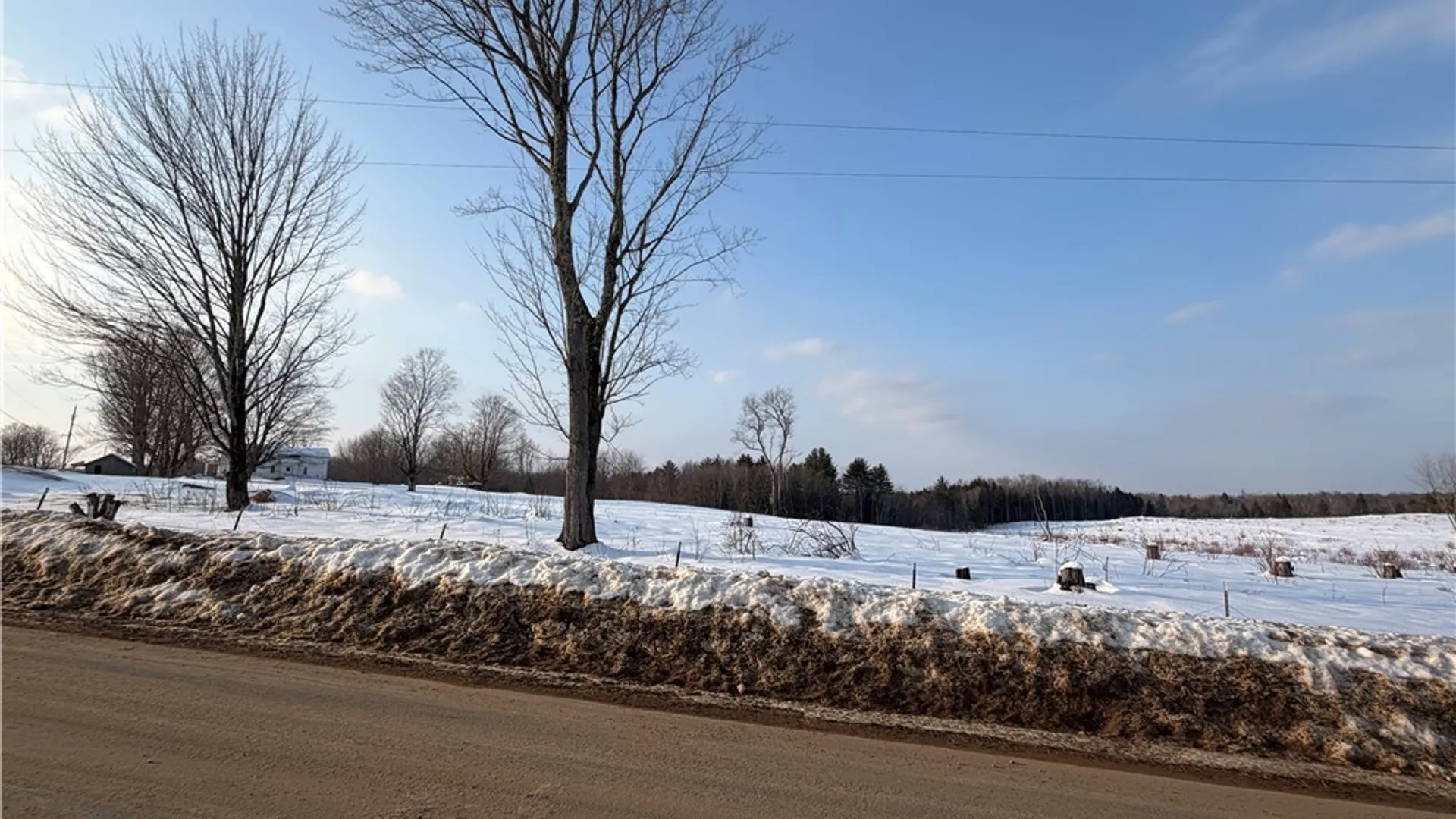 Property at 208 County Route 28, Albion, NY 13142 5