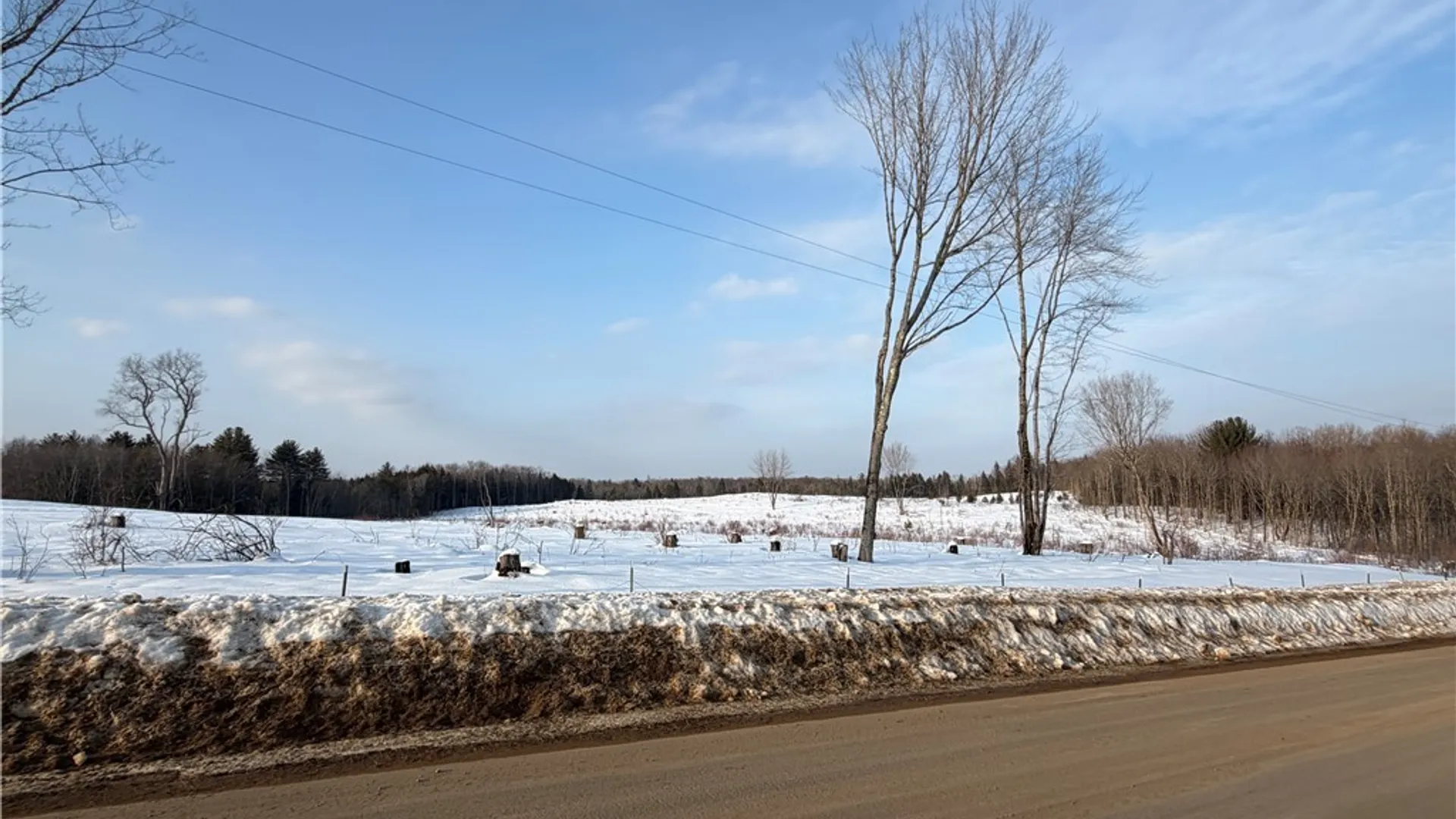 Property at 208 County Route 28, Albion, NY 13142 6