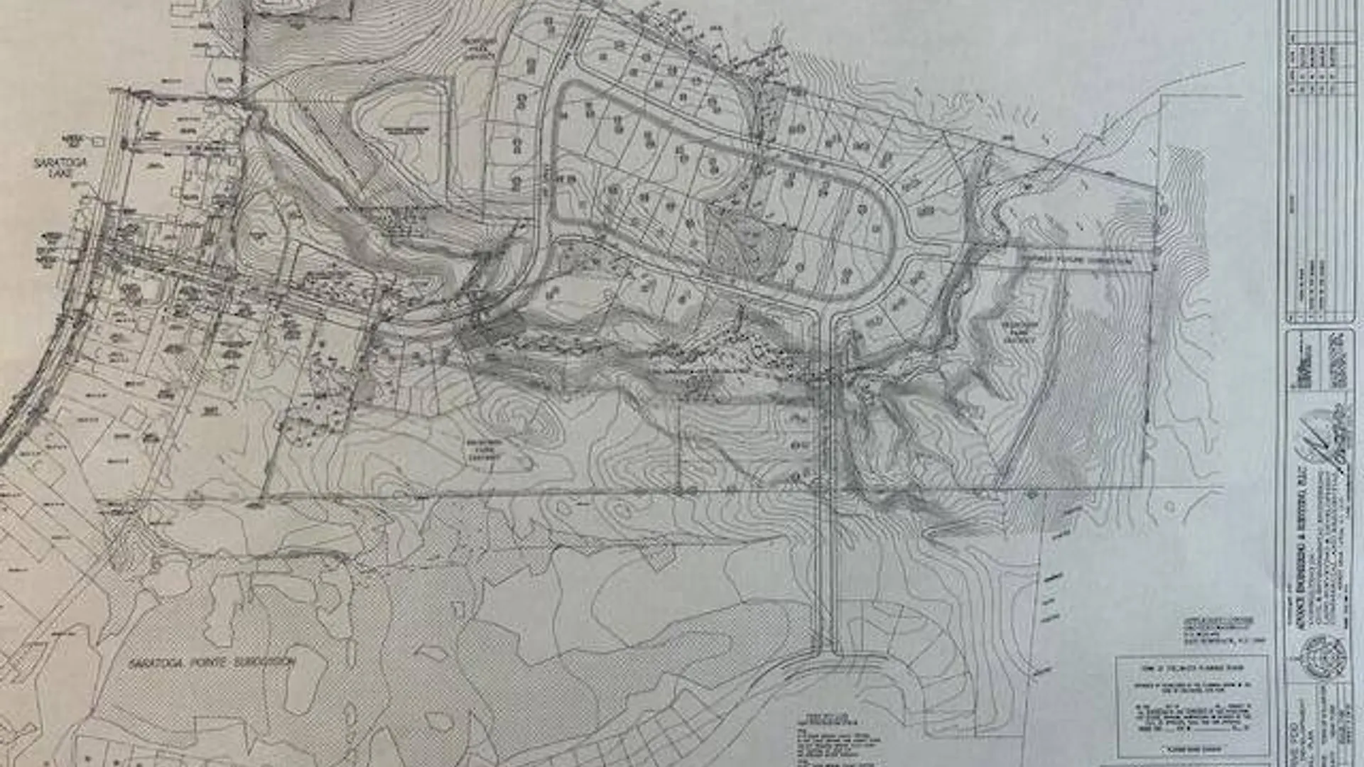 Property at L38 NYS Route 9P, Stillwater, NY 12170 3