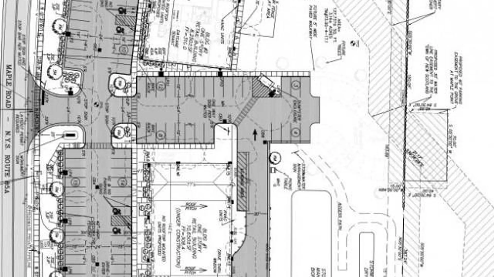 Property at 400 Maple Road, Slingerlands, NY 12159 6