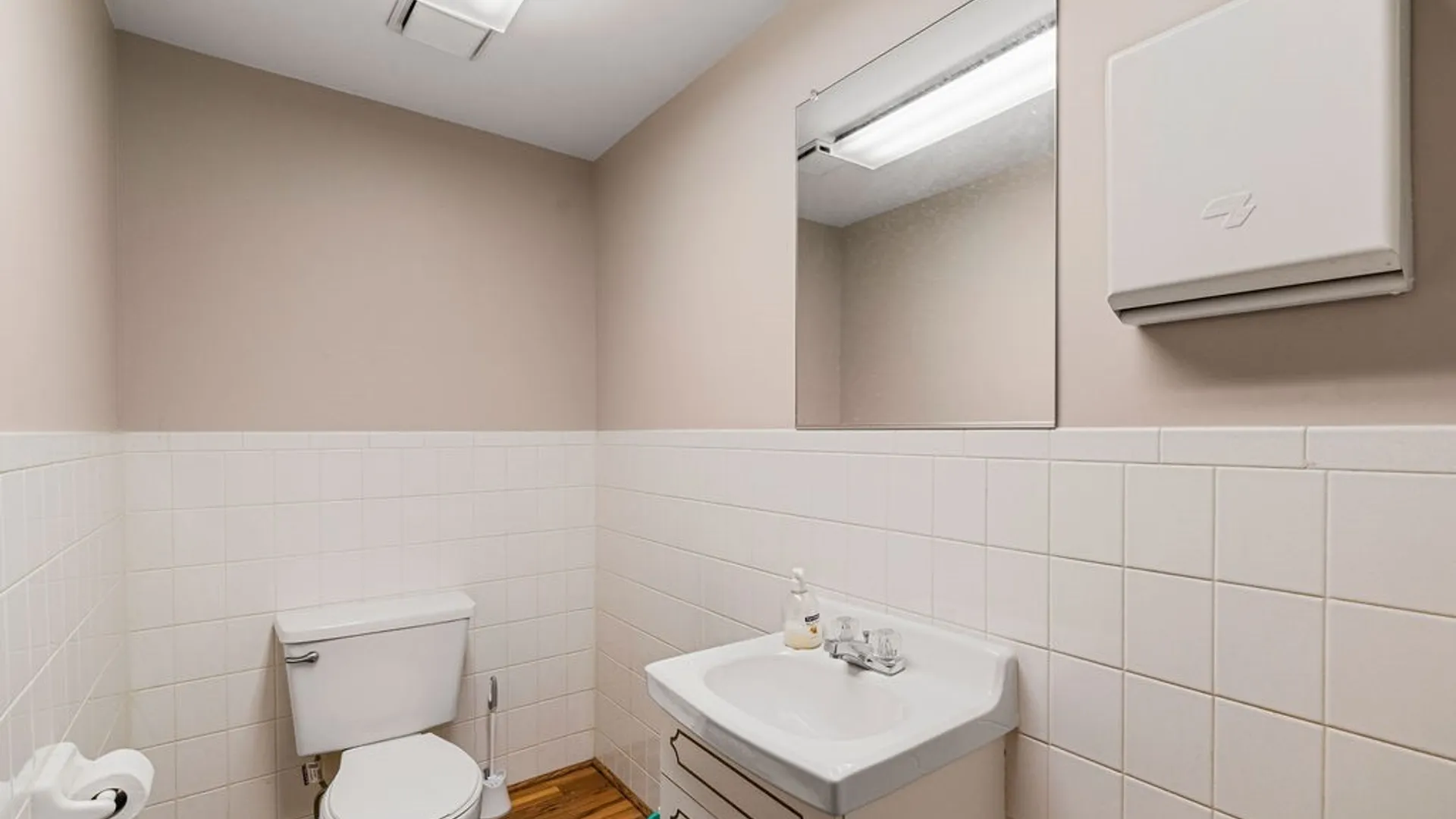 Property at 2290 Main Street, Buffalo, NY 14214 10