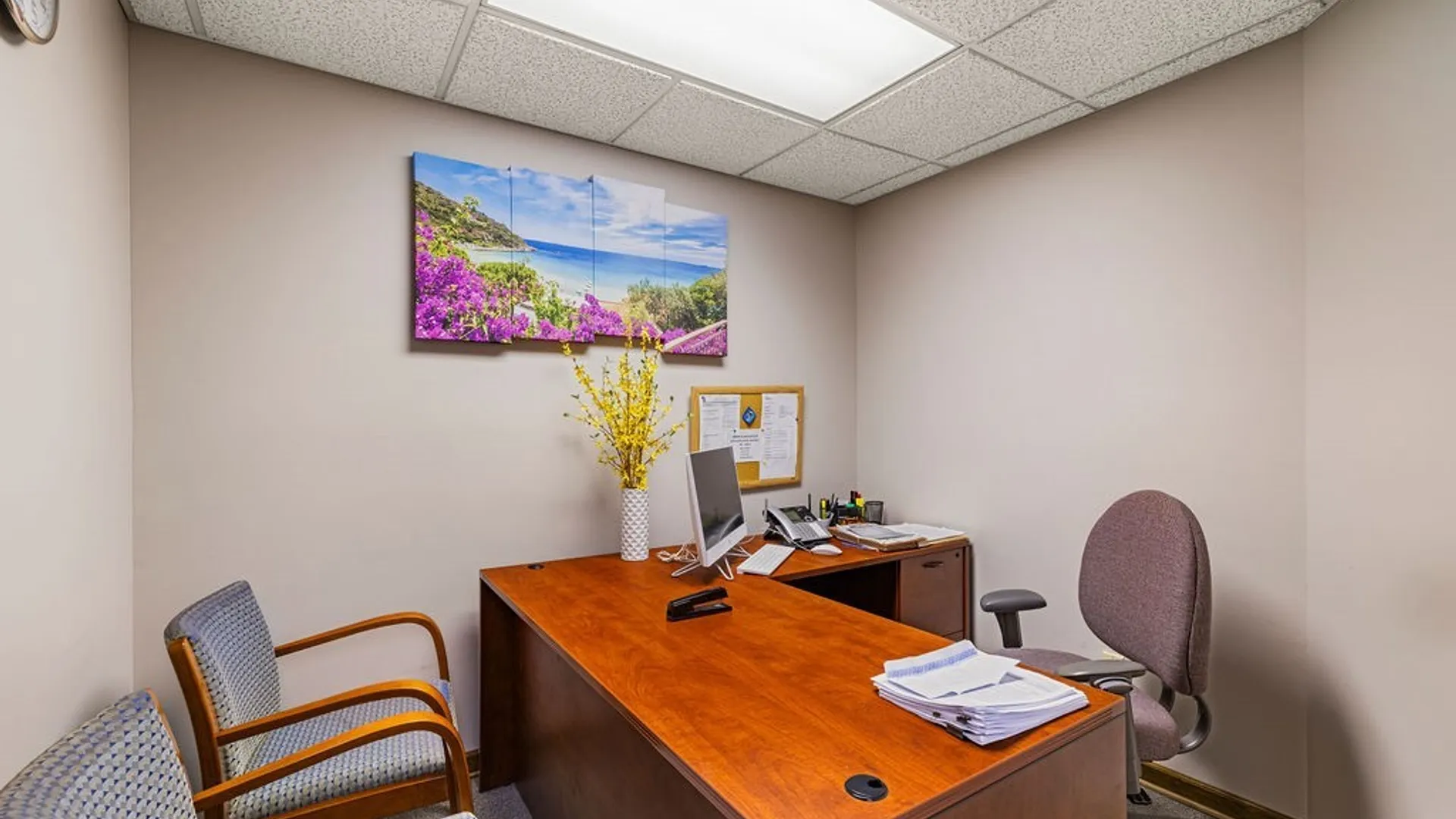 Property at 2290 Main Street, Buffalo, NY 14214 11