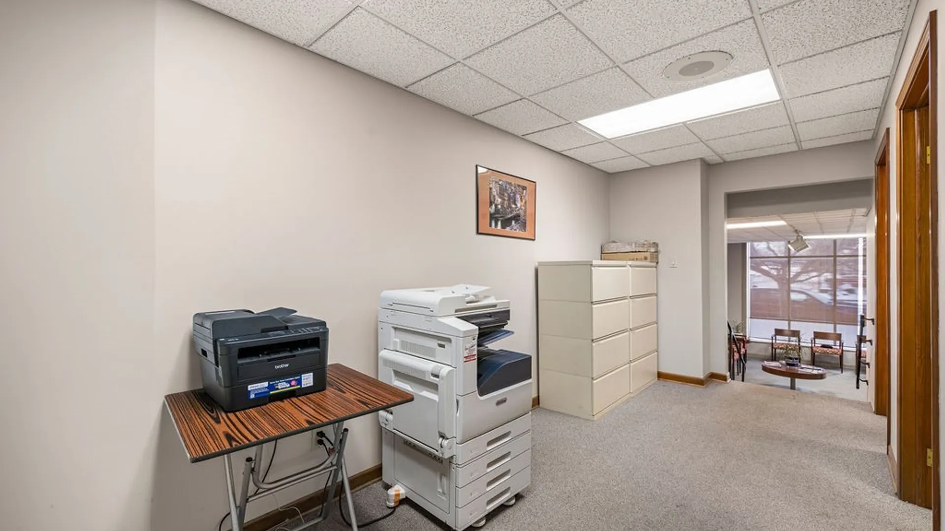 Property at 2290 Main Street, Buffalo, NY 14214 12