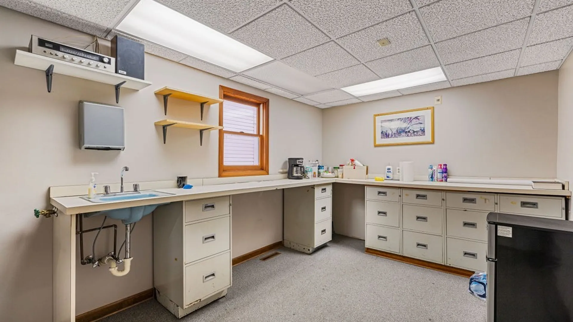 Property at 2290 Main Street, Buffalo, NY 14214 13