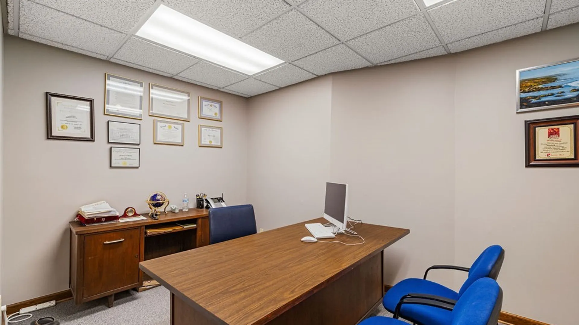 Property at 2290 Main Street, Buffalo, NY 14214 15