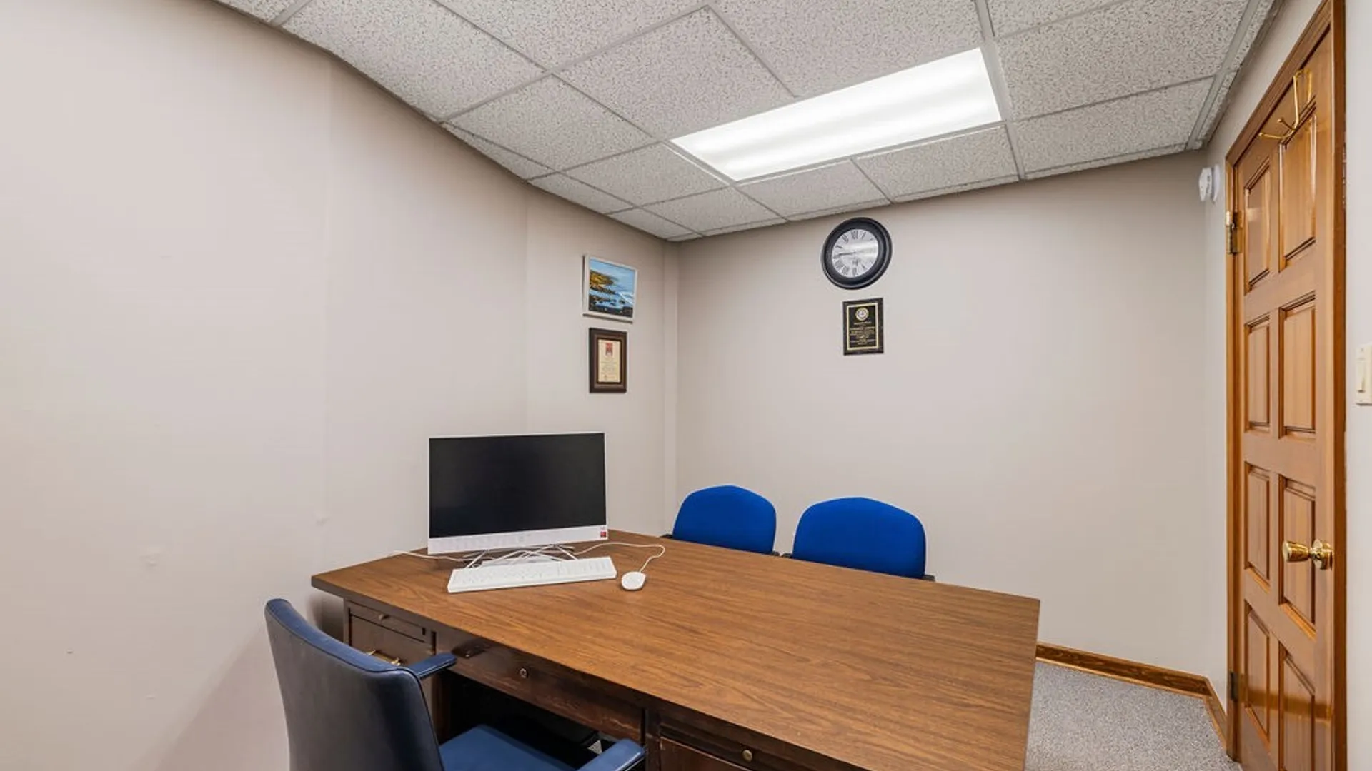 Property at 2290 Main Street, Buffalo, NY 14214 16