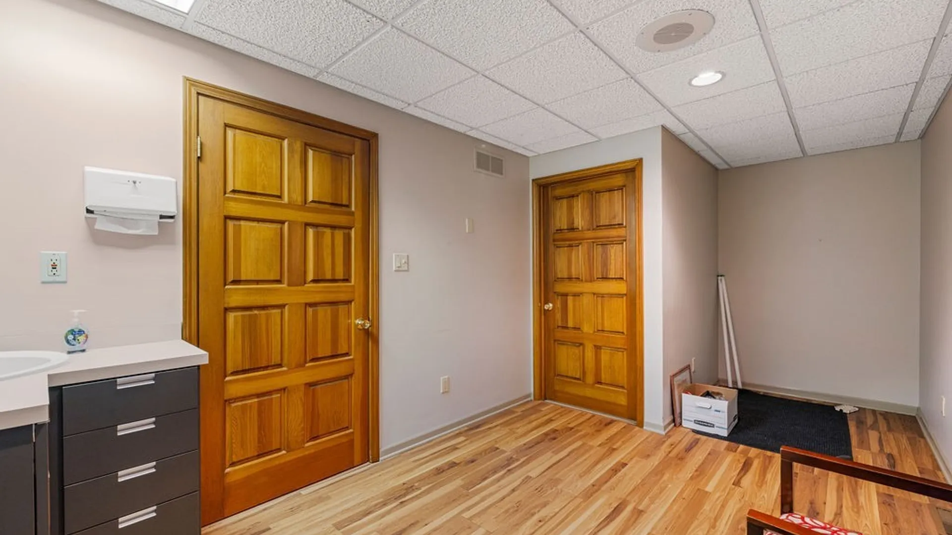 Property at 2290 Main Street, Buffalo, NY 14214 17