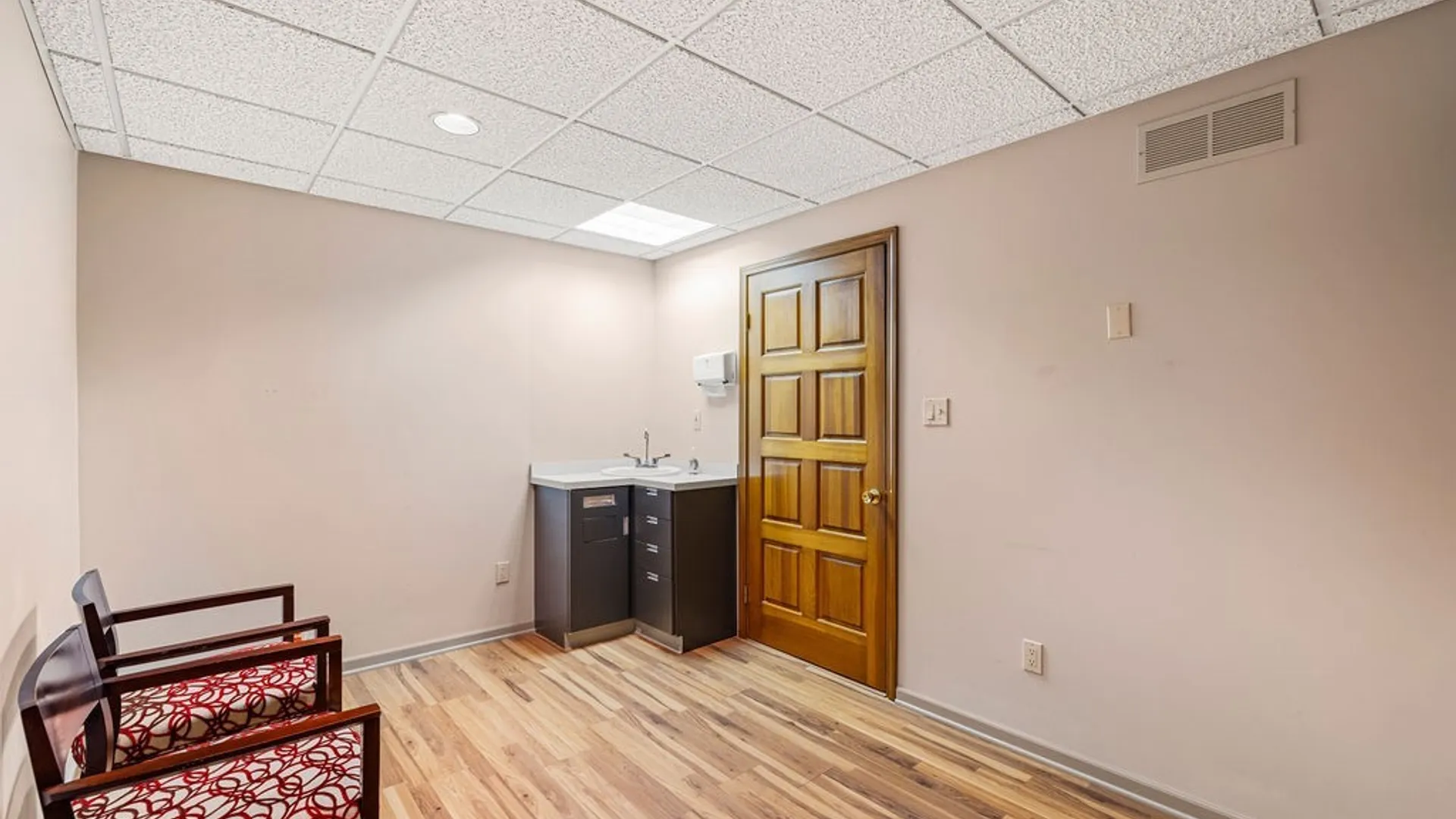 Property at 2290 Main Street, Buffalo, NY 14214 18