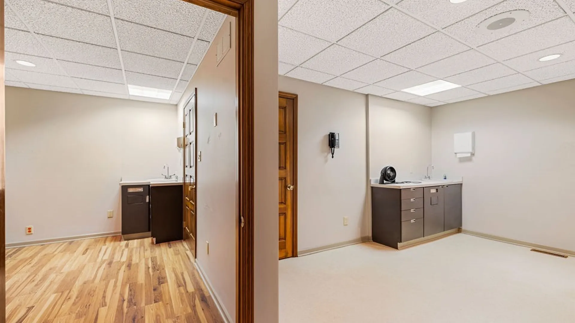 Property at 2290 Main Street, Buffalo, NY 14214 19