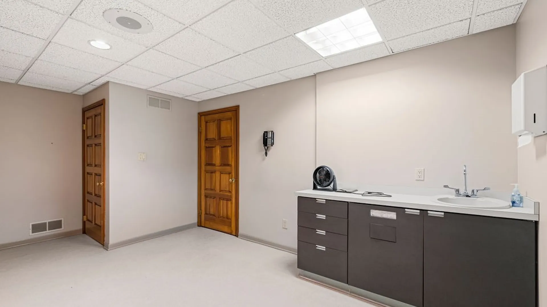 Property at 2290 Main Street, Buffalo, NY 14214 20