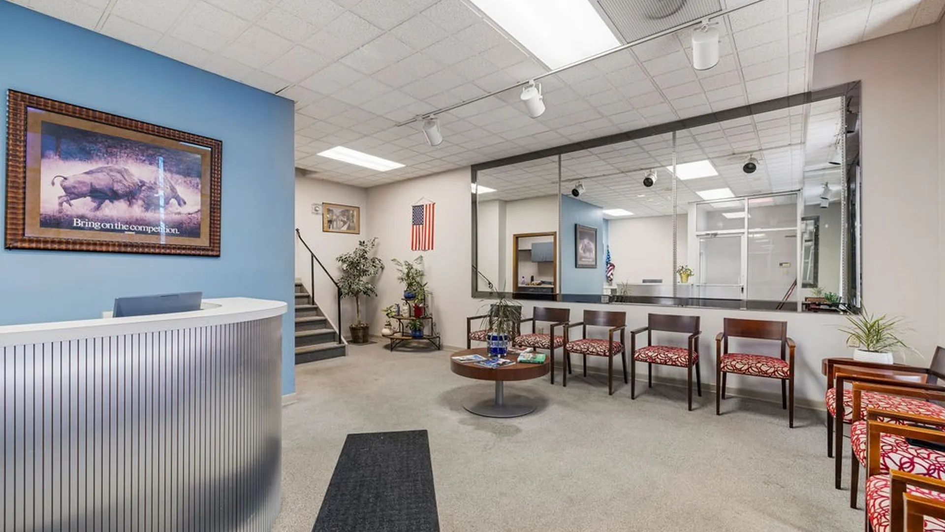 Property at 2290 Main Street, Buffalo, NY 14214 4