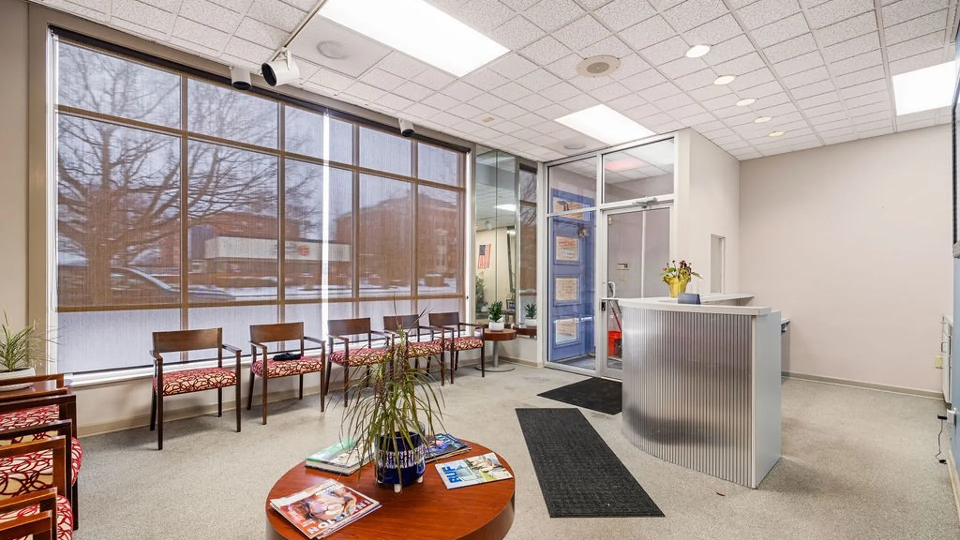 Property at 2290 Main Street, Buffalo, NY 14214 5