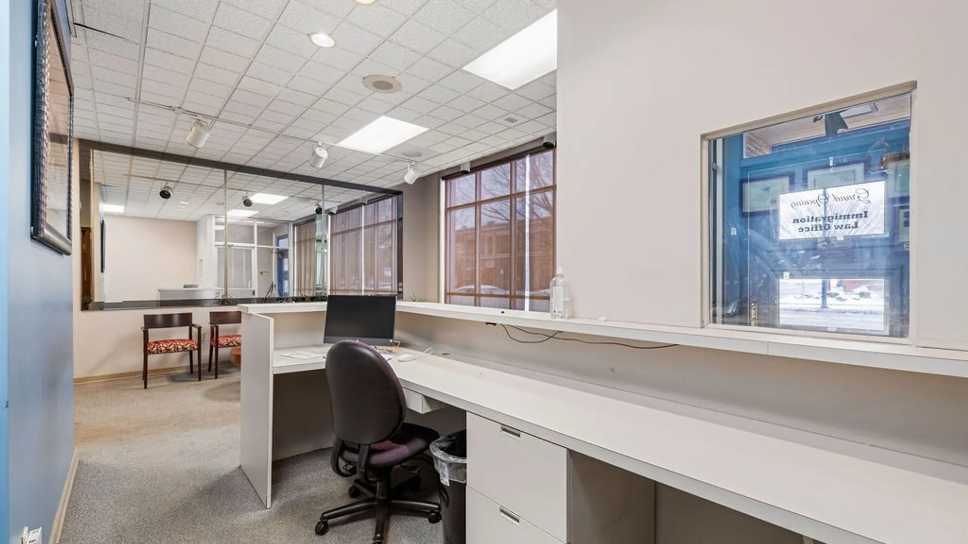 Property at 2290 Main Street, Buffalo, NY 14214 6