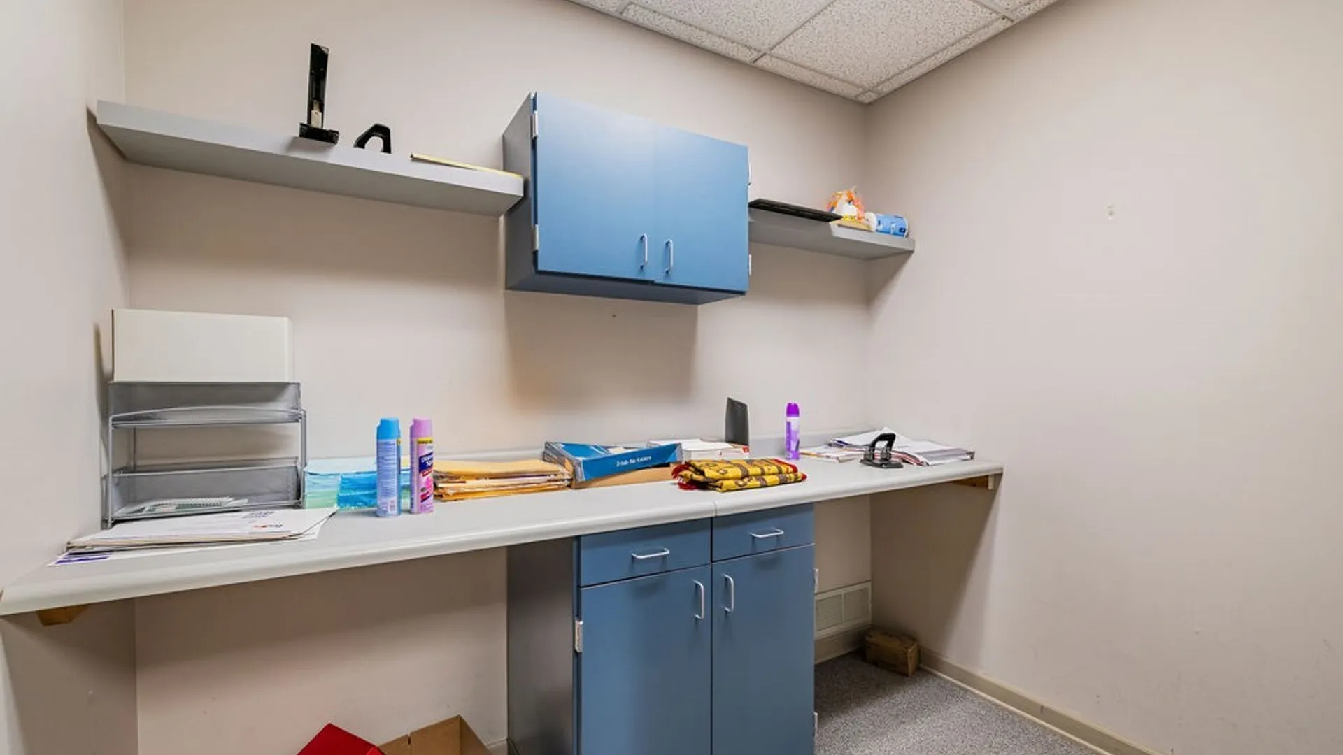 Property at 2290 Main Street, Buffalo, NY 14214 7