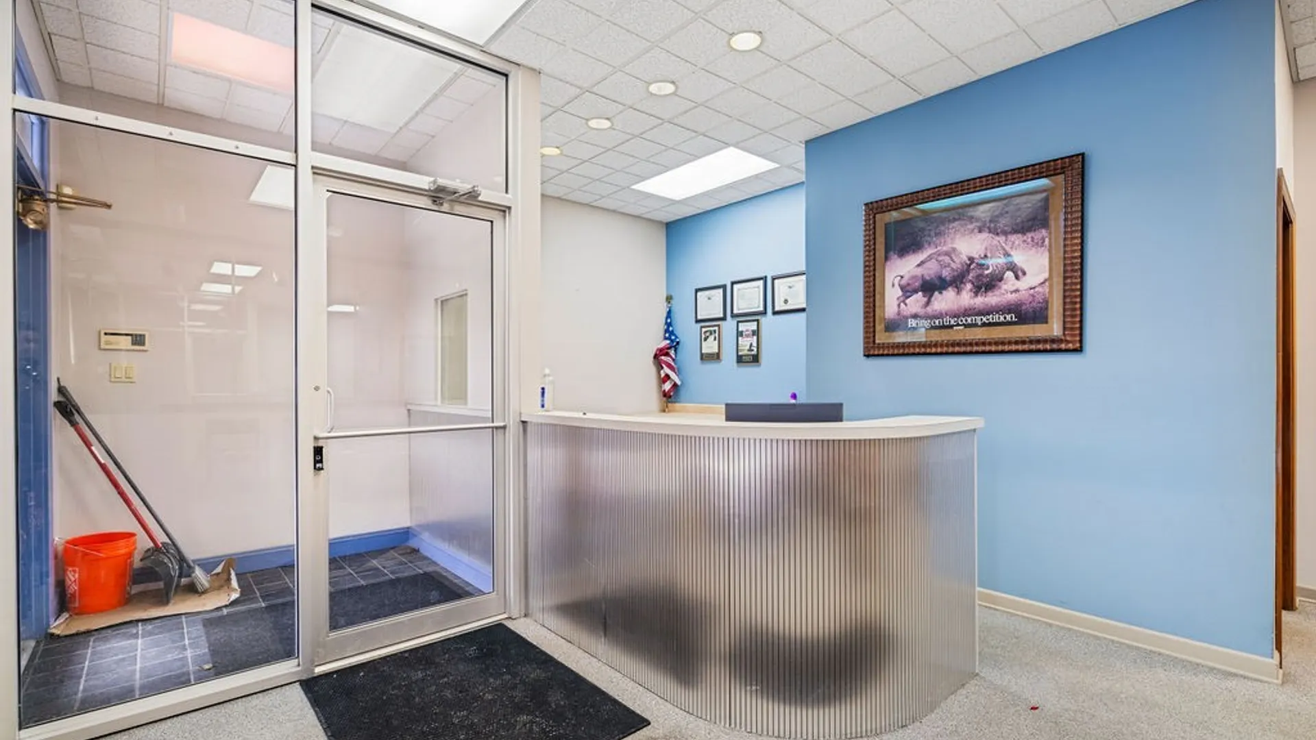 Property at 2290 Main Street, Buffalo, NY 14214 8