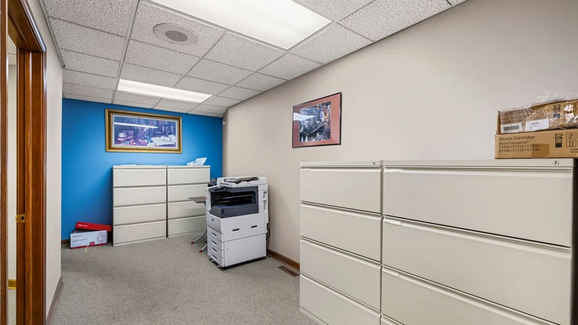 Property at 2290 Main Street, Buffalo, NY 14214 9