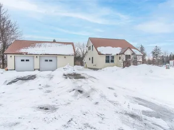 Property at 26400 County Route 16, Le Ray, NY 13637