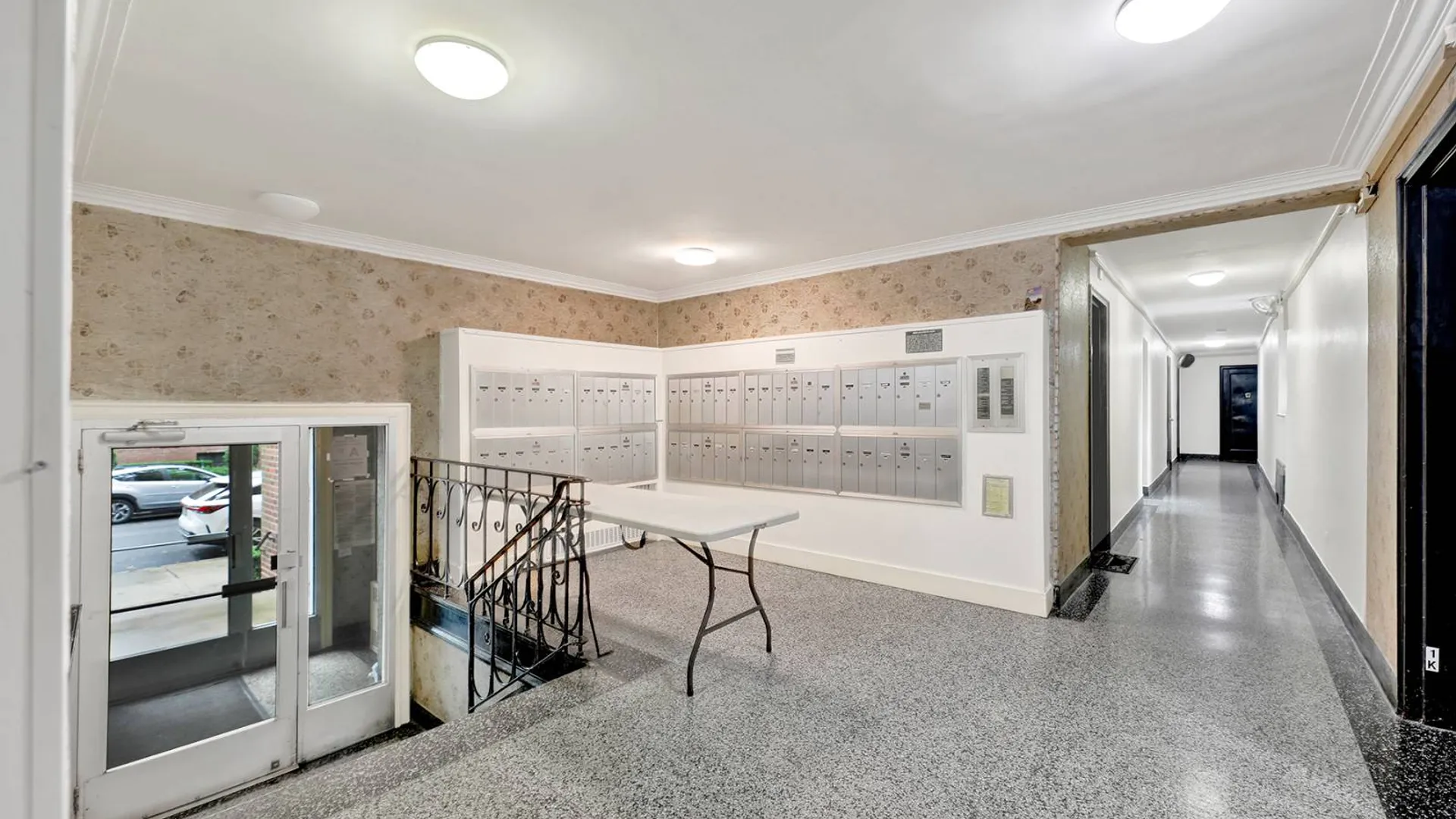 Property at 711 Montauk Ct, Brooklyn, NY 11235 2