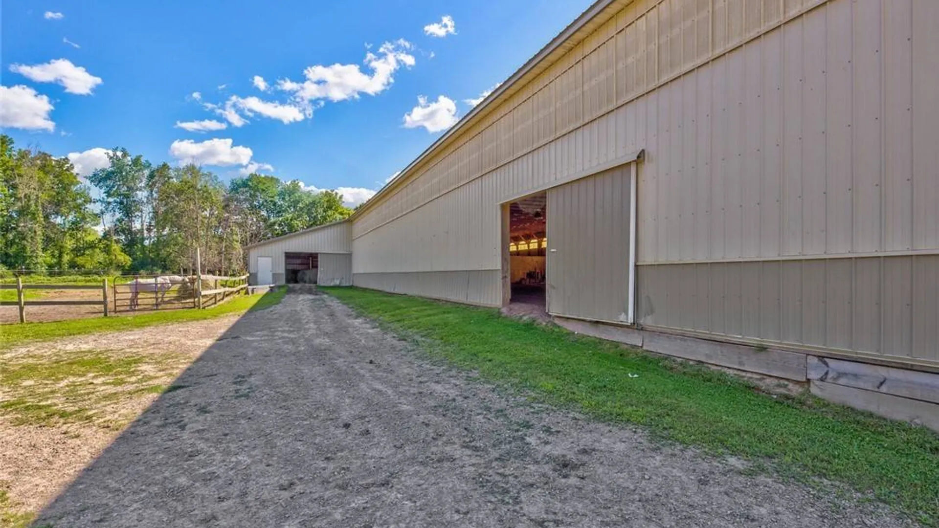 Property at 5840 S Bay Rd, Cicero, NY 13039 5