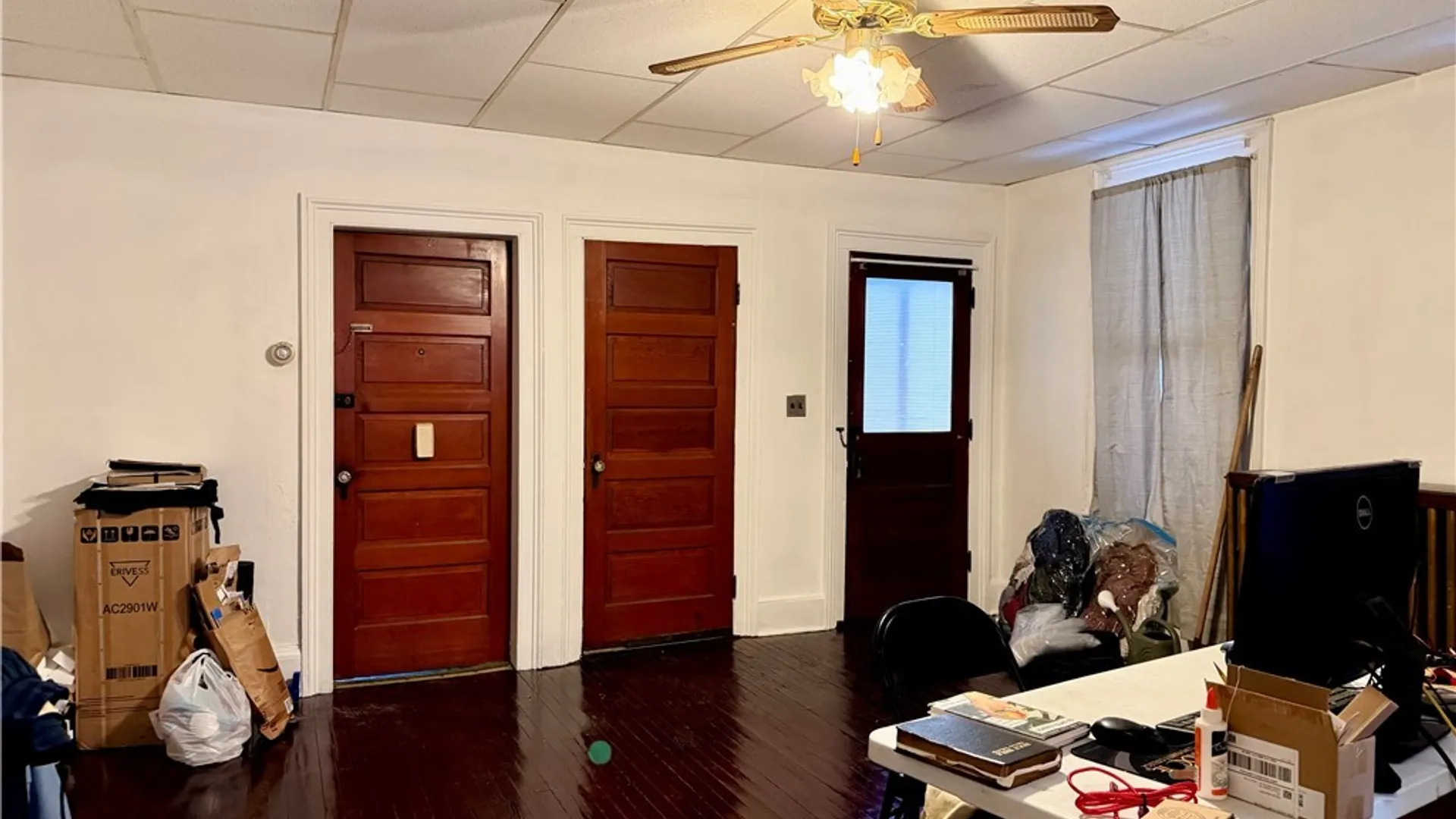 Property at 14 Deforest Street, Binghamton, NY 13901 10