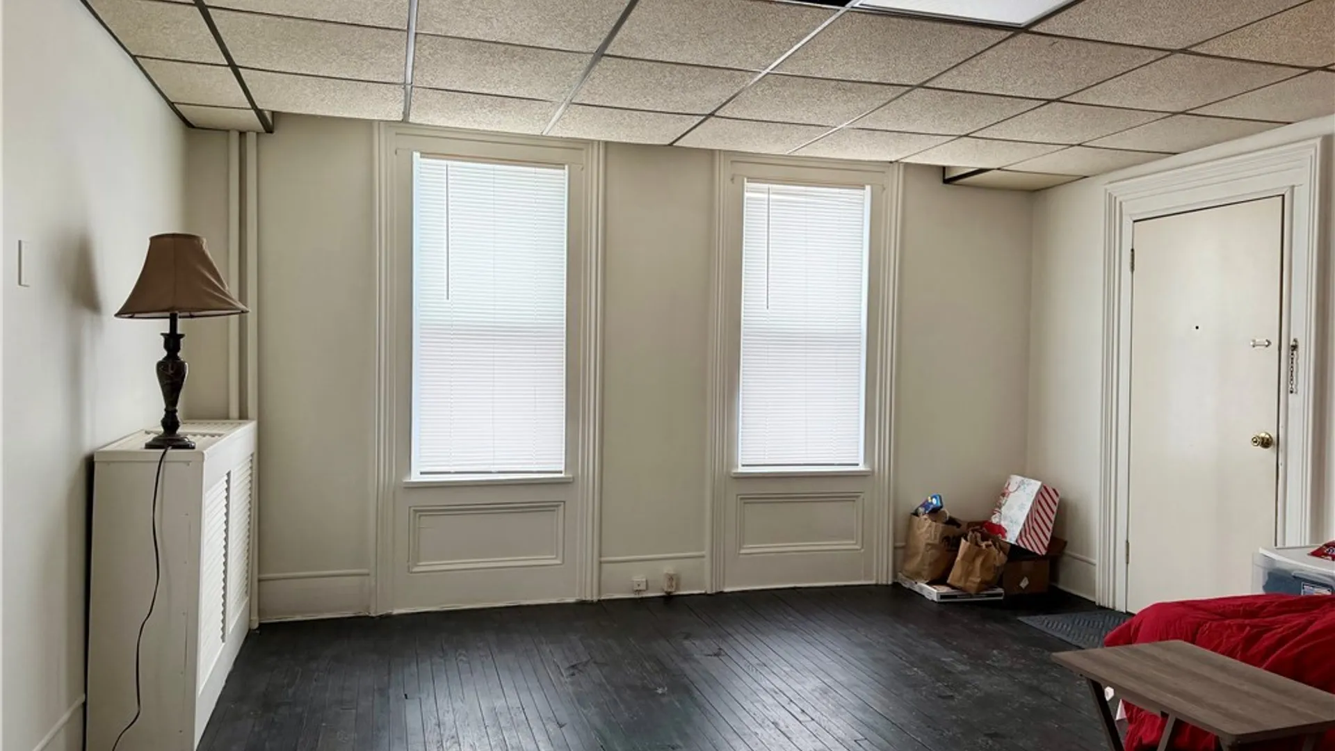 Property at 14 Deforest Street, Binghamton, NY 13901 18