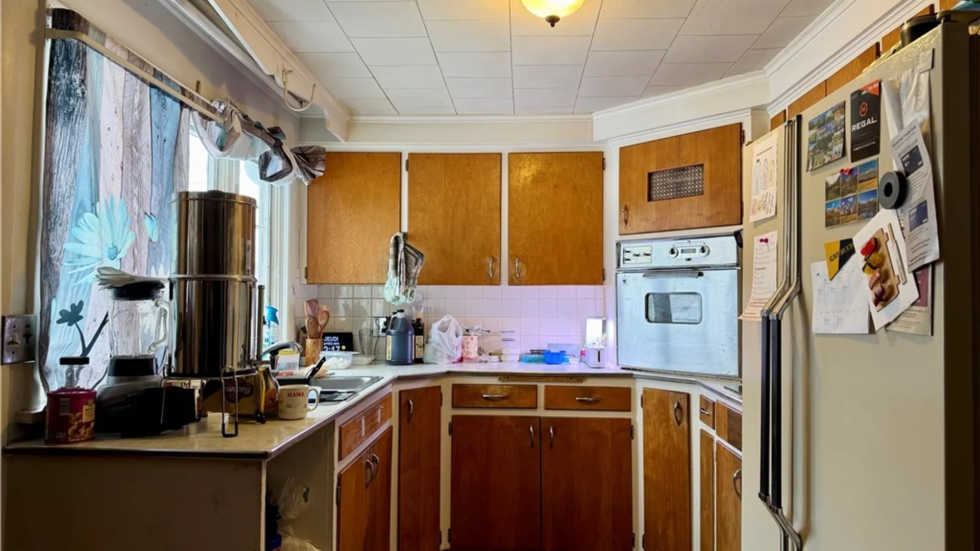 Property at 14 Deforest Street, Binghamton, NY 13901 8