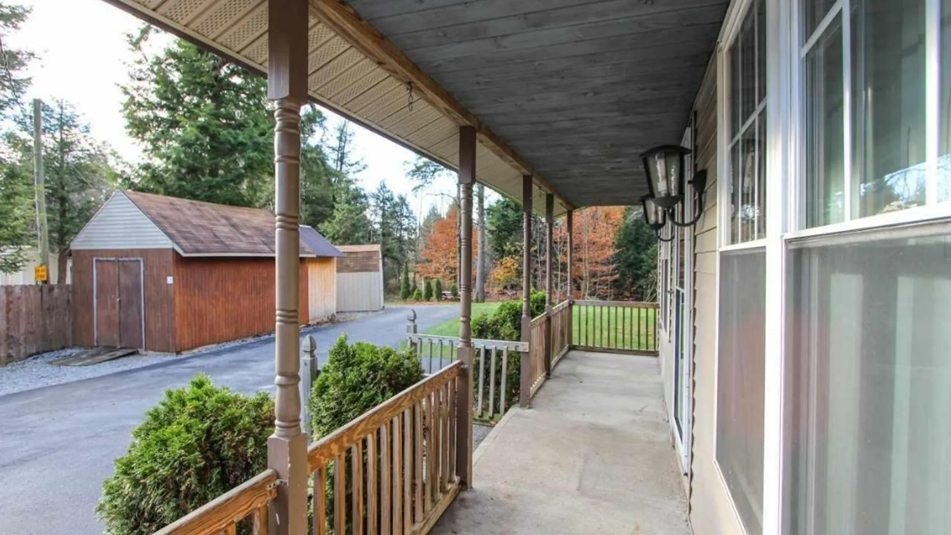 Property at 24 COMBS ROADWAY, Saratoga Springs, NY 12850 13