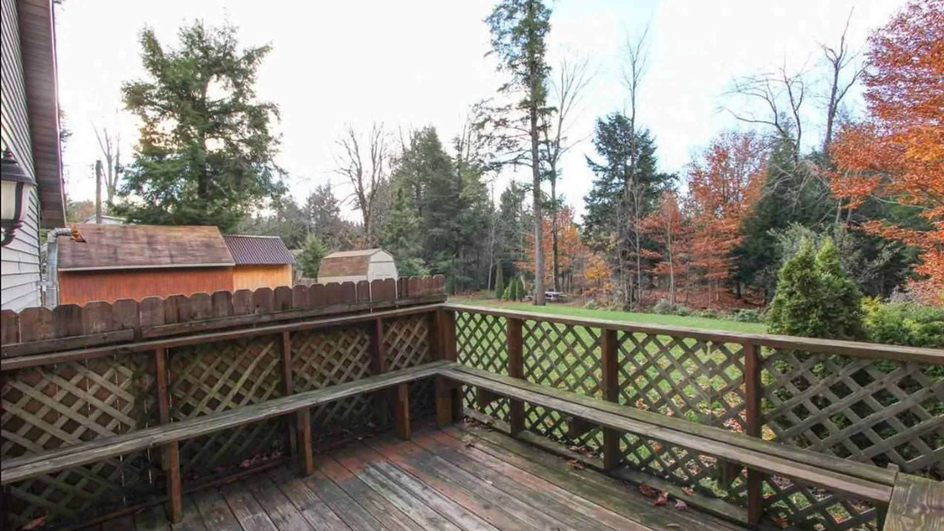 Property at 24 COMBS ROADWAY, Saratoga Springs, NY 12850 15