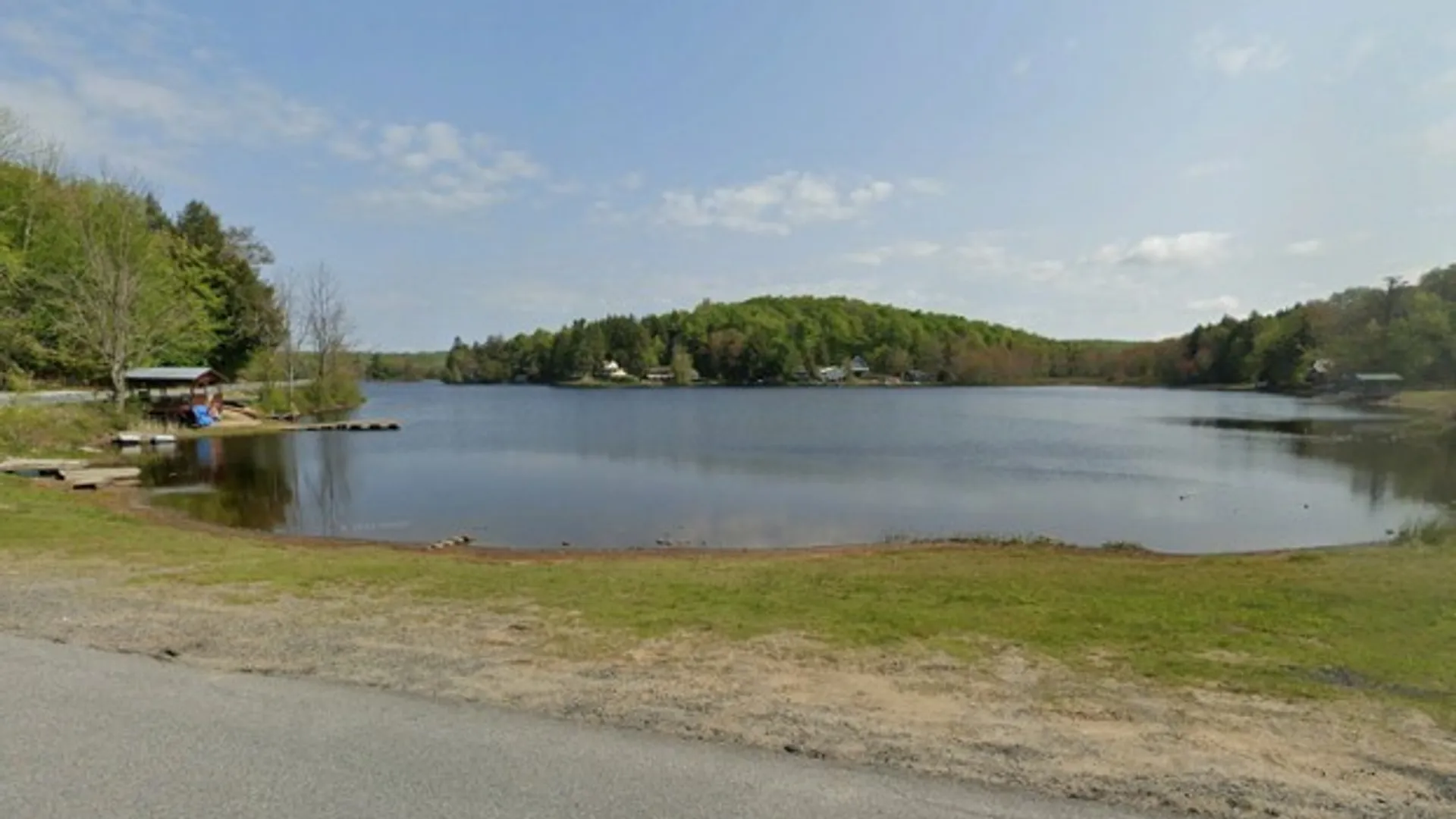 Property at 24 COMBS ROADWAY, Saratoga Springs, NY 12850 20