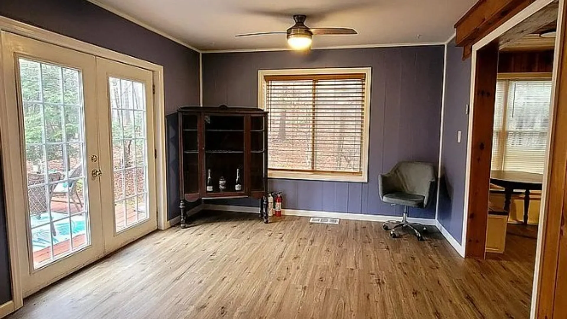 Property at 24 COMBS ROADWAY, Saratoga Springs, NY 12850 5