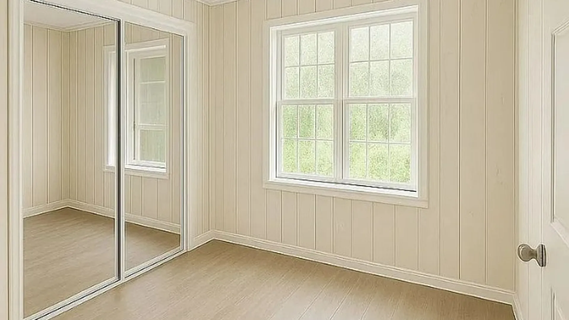 Property at 24 COMBS ROADWAY, Saratoga Springs, NY 12850 8