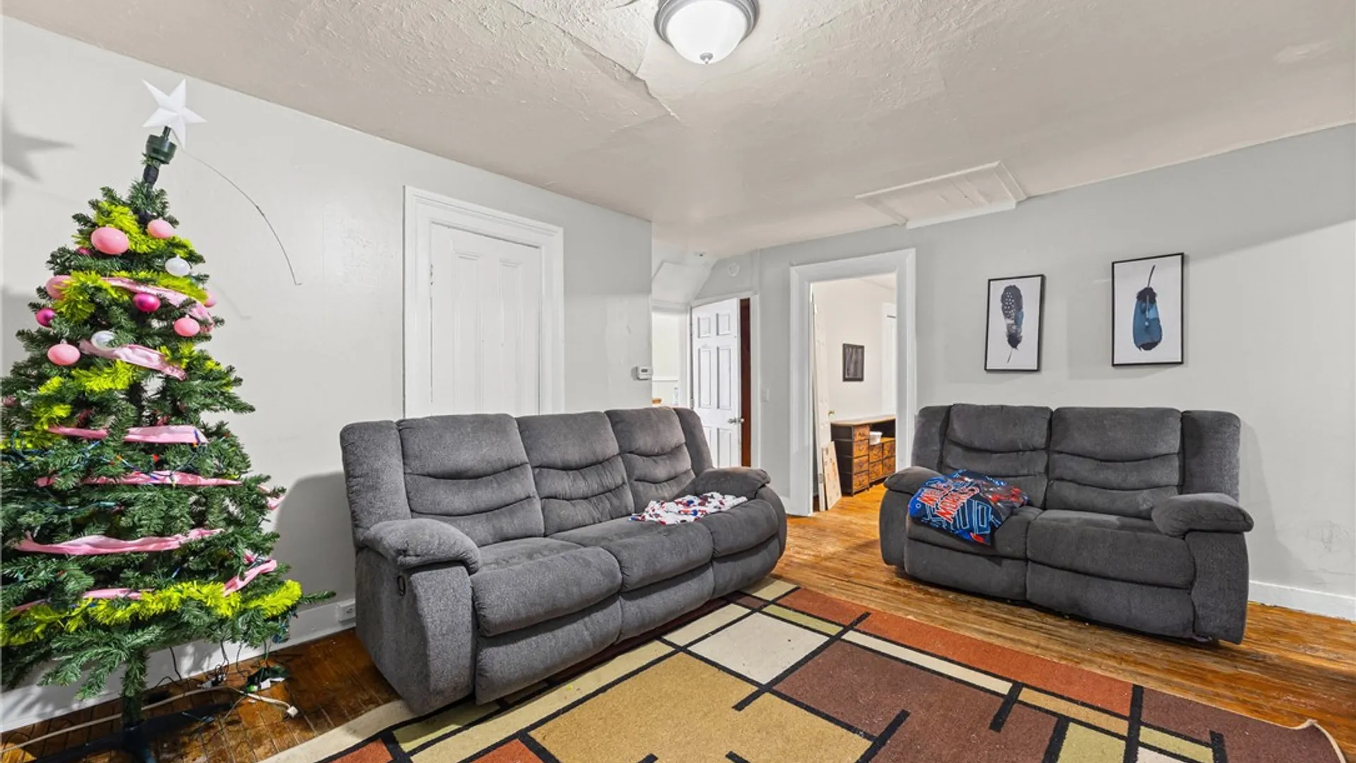 Property at 152 Driving Park Avenue, Rochester, NY 14613 15