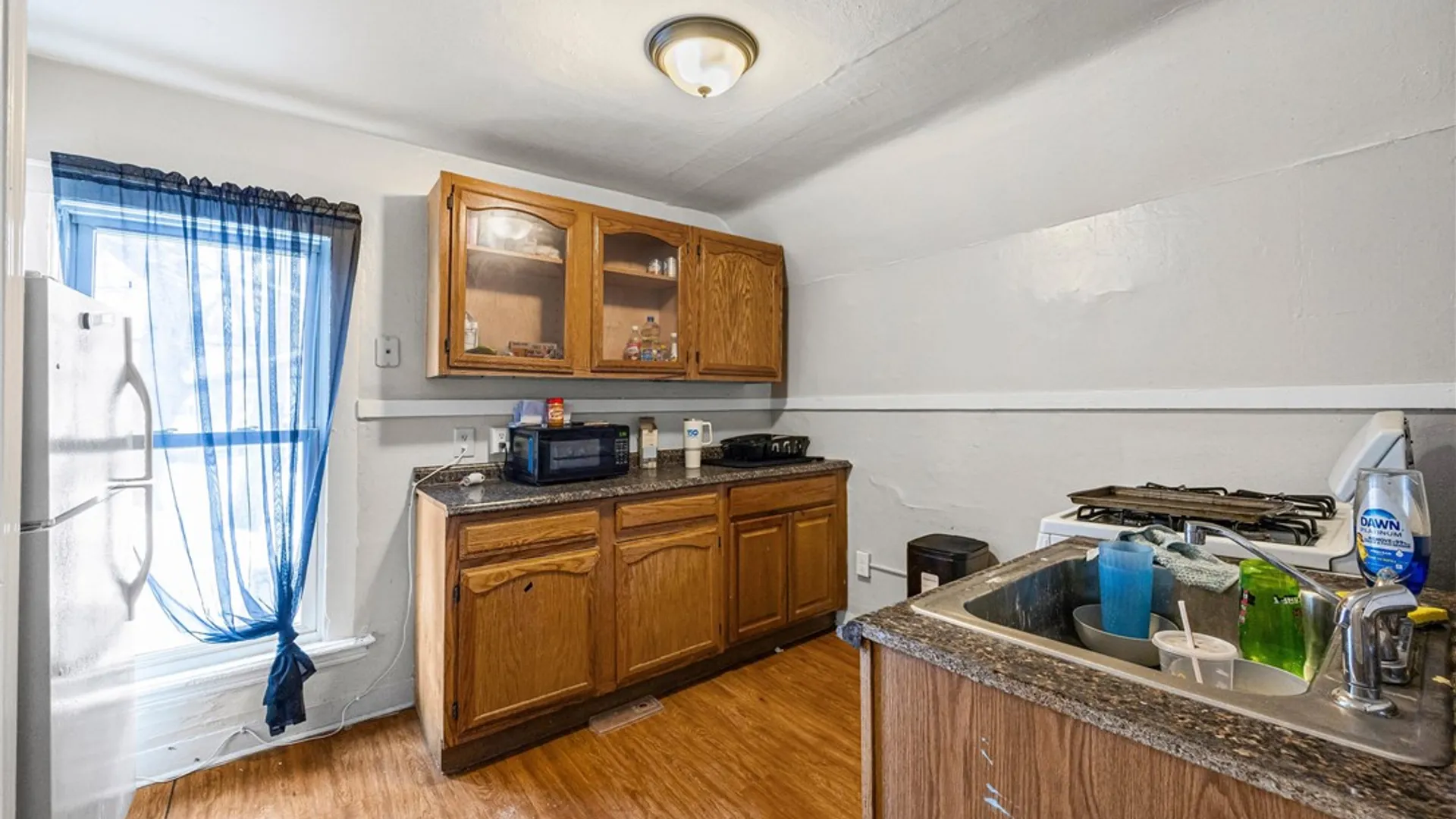 Property at 152 Driving Park Avenue, Rochester, NY 14613 18