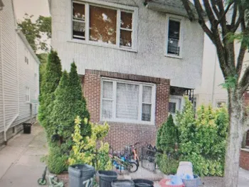 Property at 785 East 8th Street, Brooklyn, NY 11230