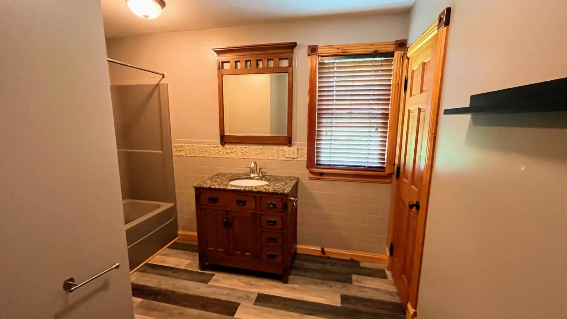 Property at 320 Morgan Rd, Potsdam, NY 13676 20