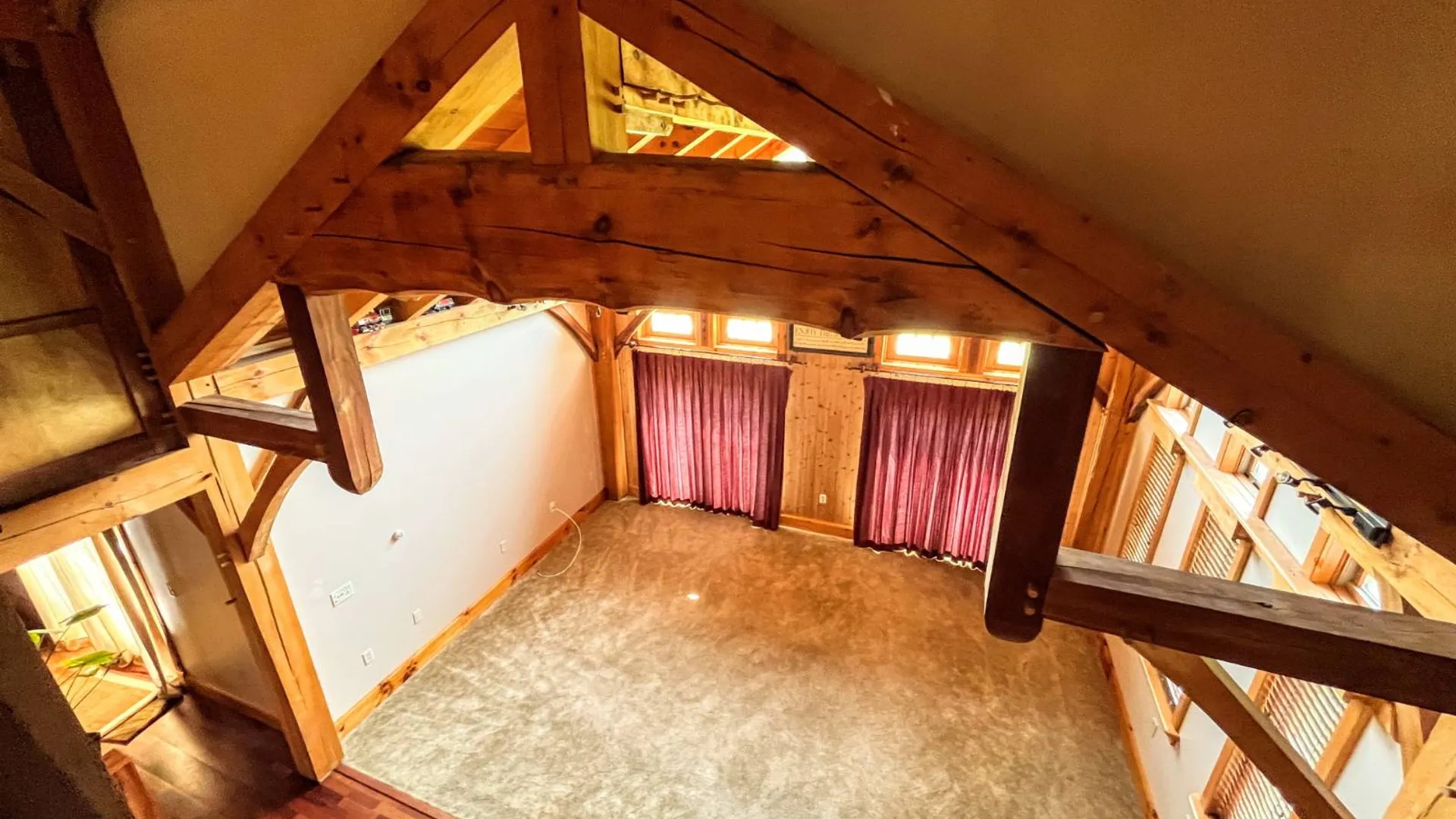 Property at 320 Morgan Rd, Potsdam, NY 13676 26