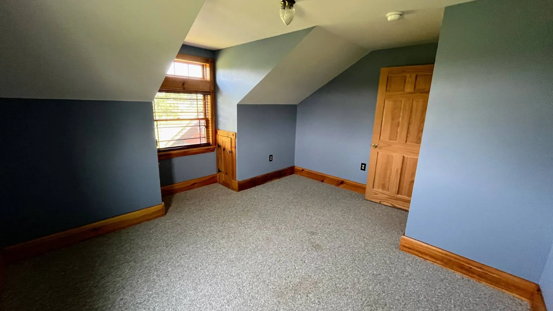 Property at 320 Morgan Rd, Potsdam, NY 13676 28